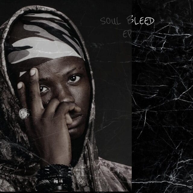 soul bleed