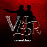 Vair