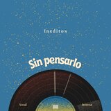 Rolando fino