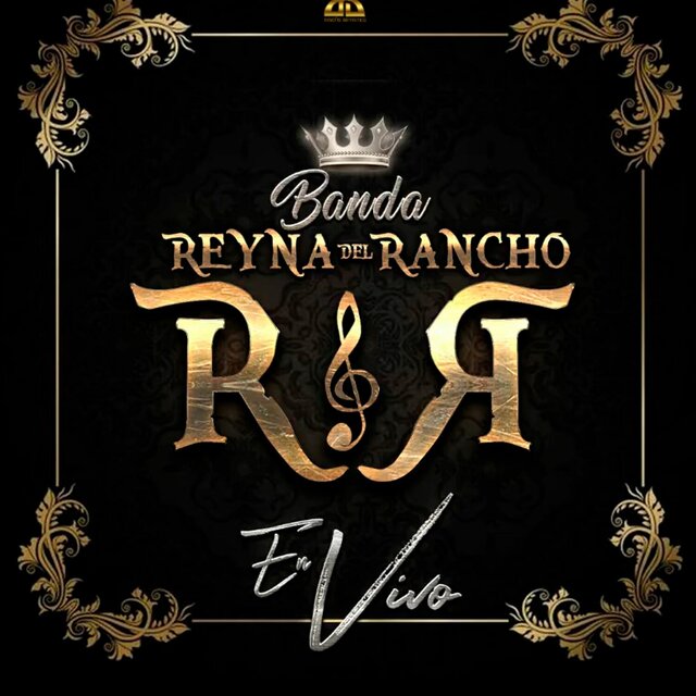 En Vivo