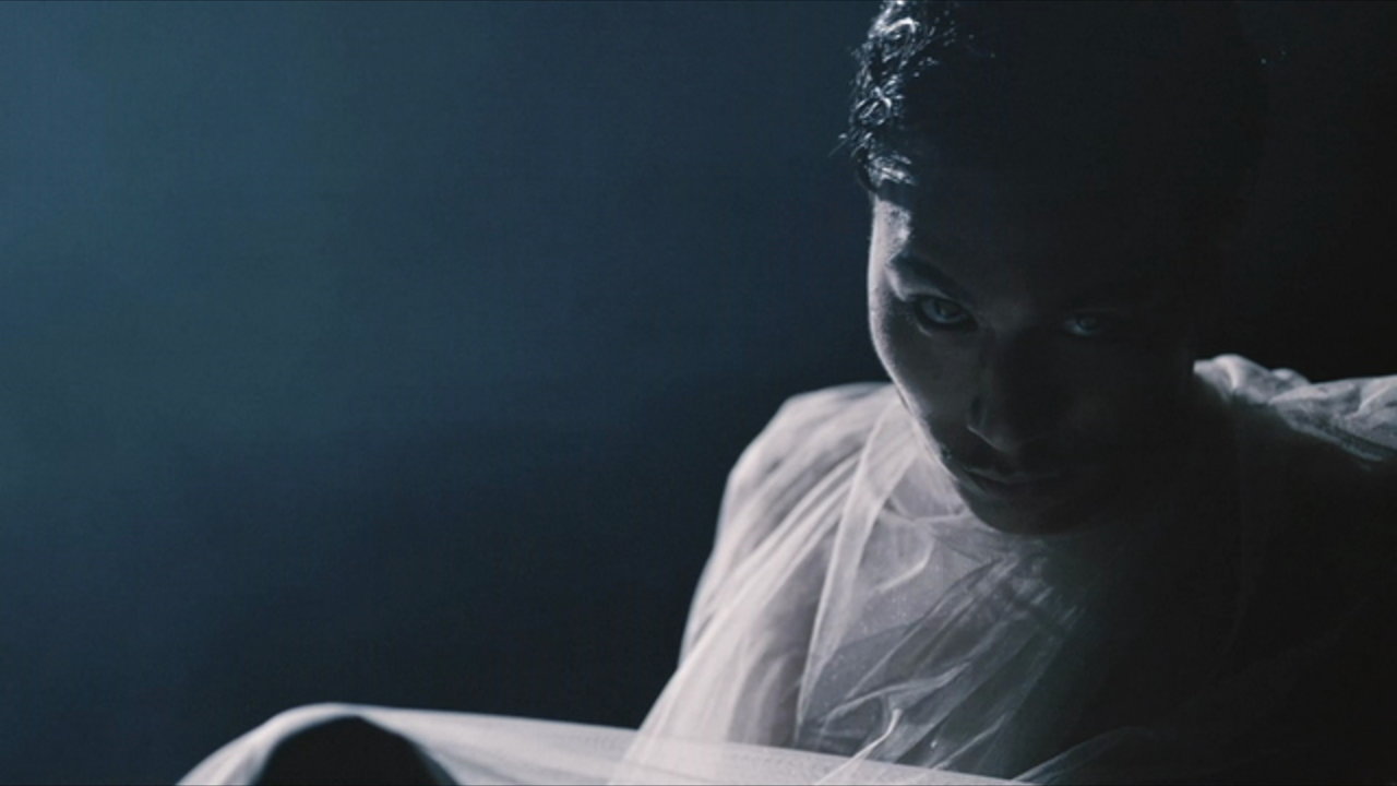 Endlessly+Tenderly