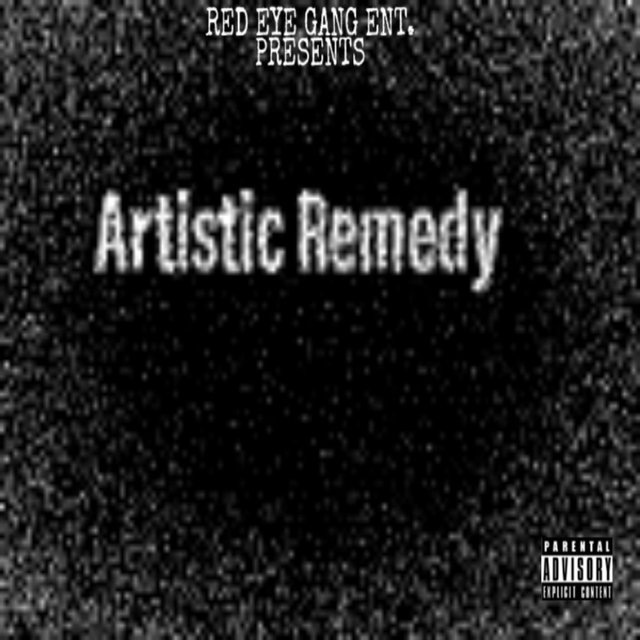 Artistic Remedy