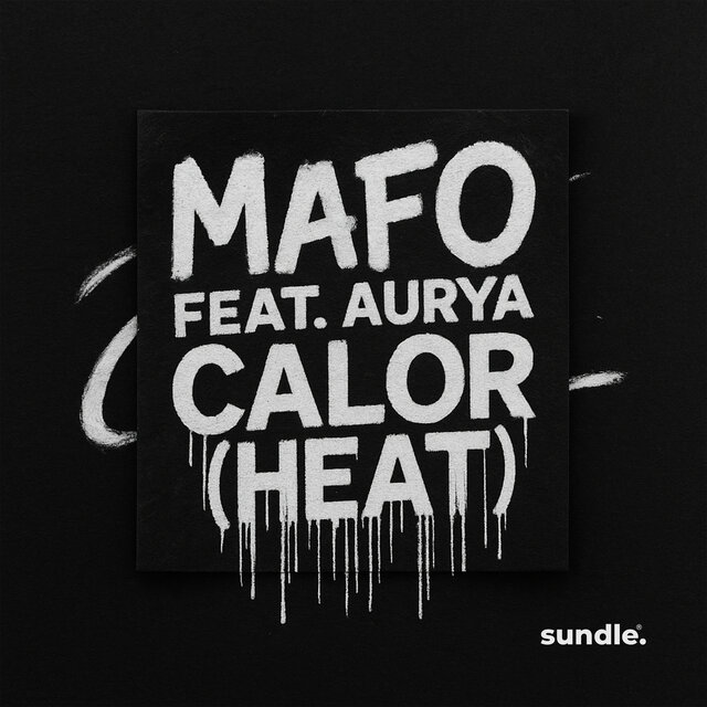 Calor (Heat) [feat. Aurya]