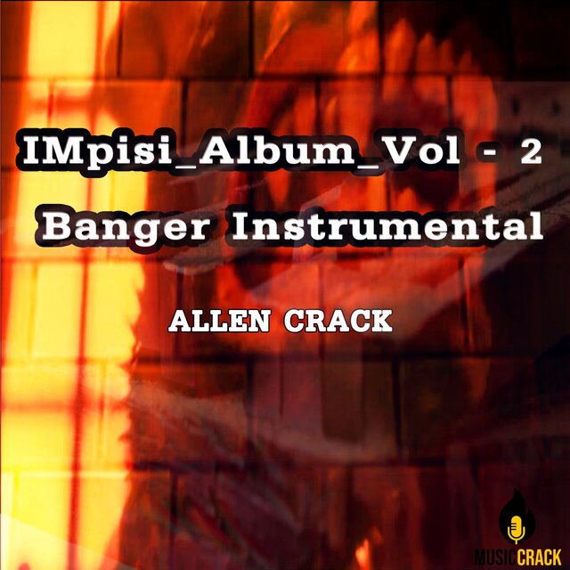 Banger Instrumental