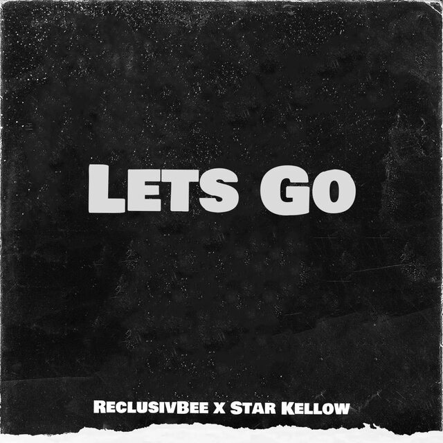 Let's Go