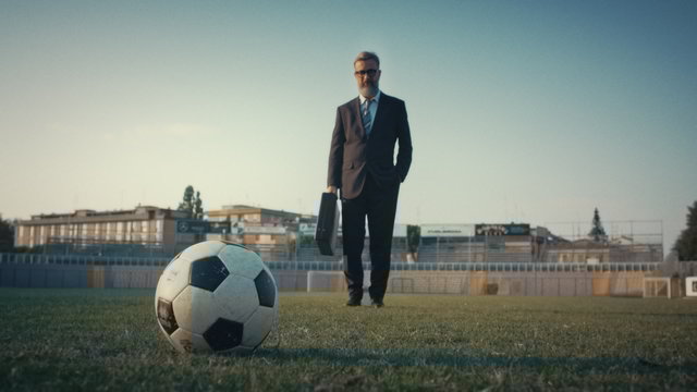 La parte chiara (Official Video)