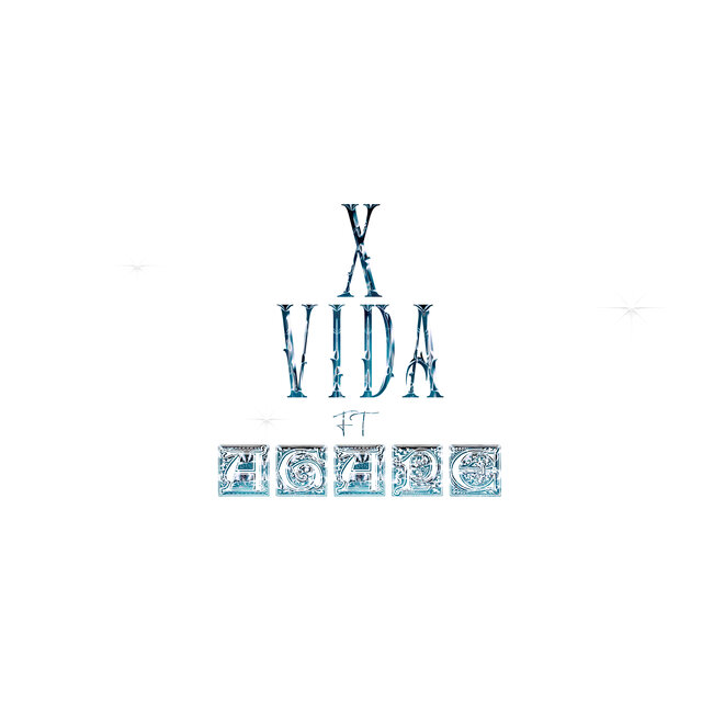 X Vida