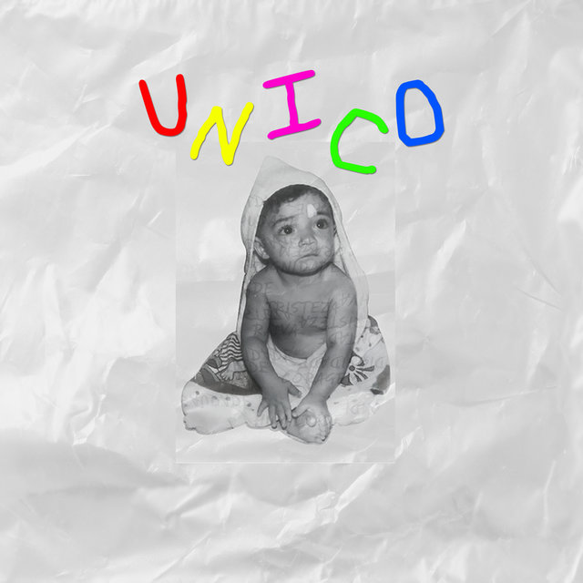 Unico