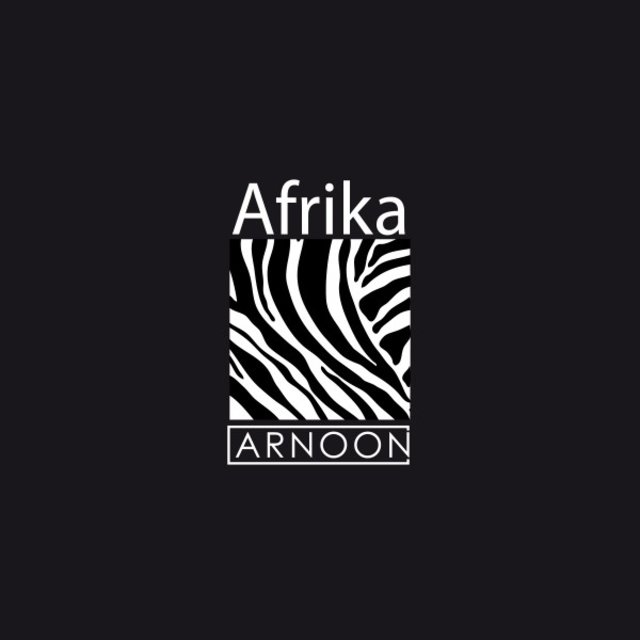 Afrika