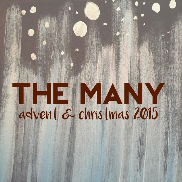 Advent & Christmas 2015
