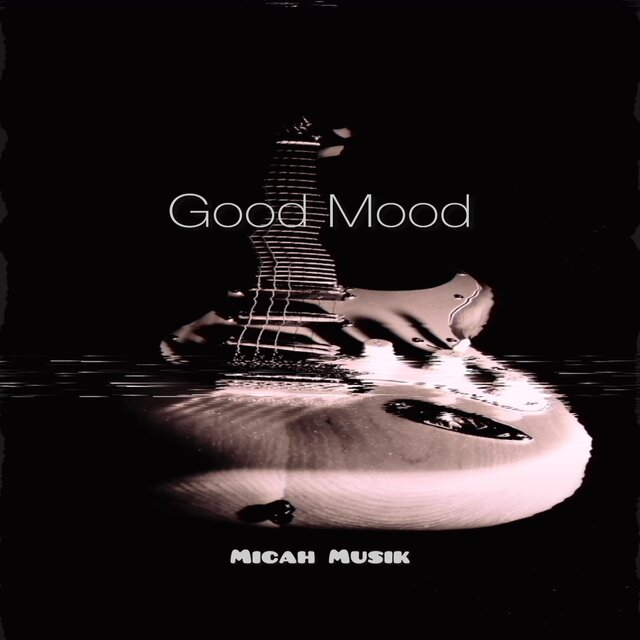 Good Mood