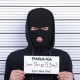 Para Ya