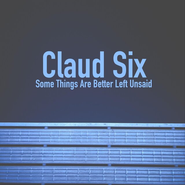 Some Things Are Better Left Unsaid