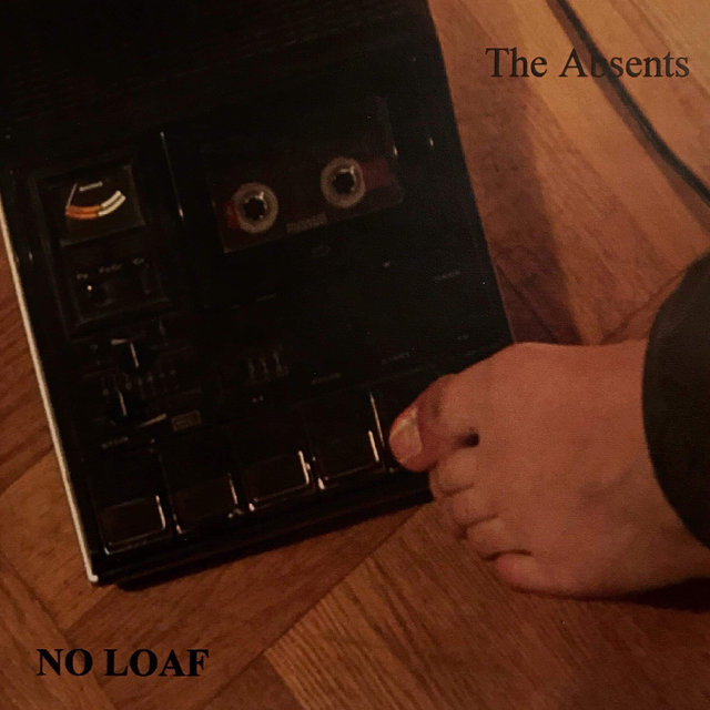 No Loaf