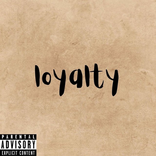 Loyalty