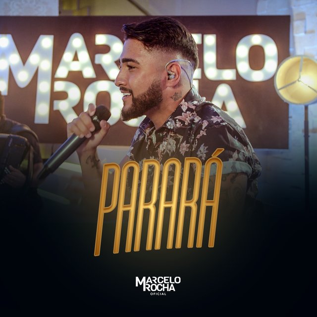 Parará