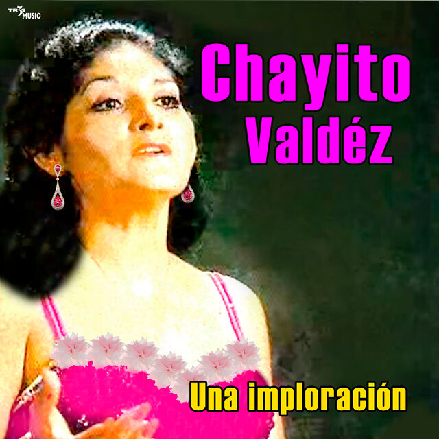 Una Imploración