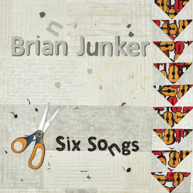 Six Songs