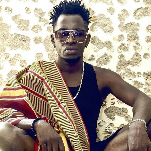 Million Yebyambe Single