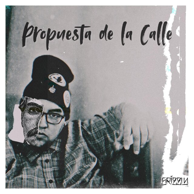 Propuesta de la Calle