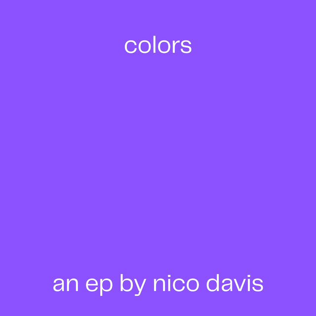 colors