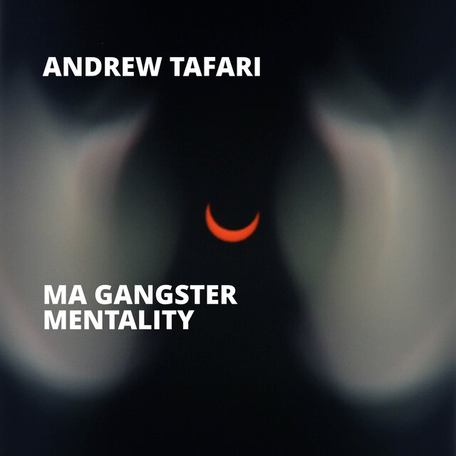 Ma Gangster Mentality