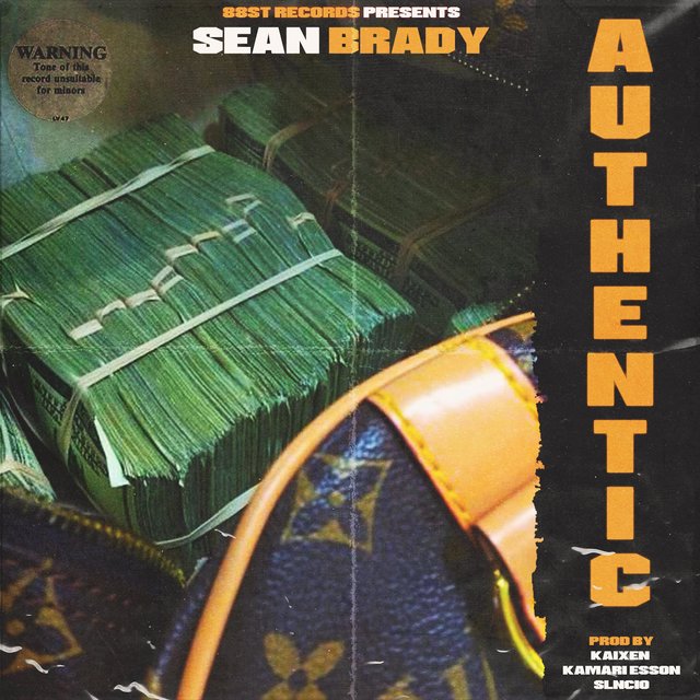 Authentic