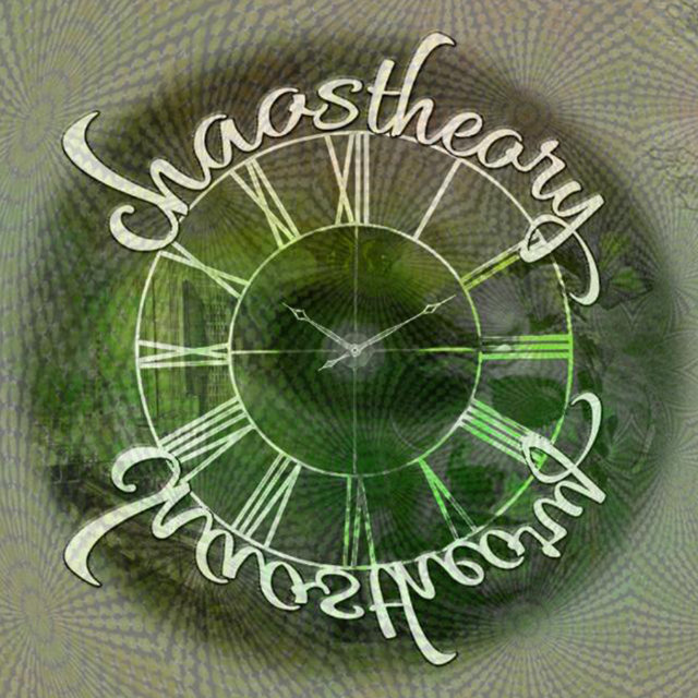 Chaos Theory