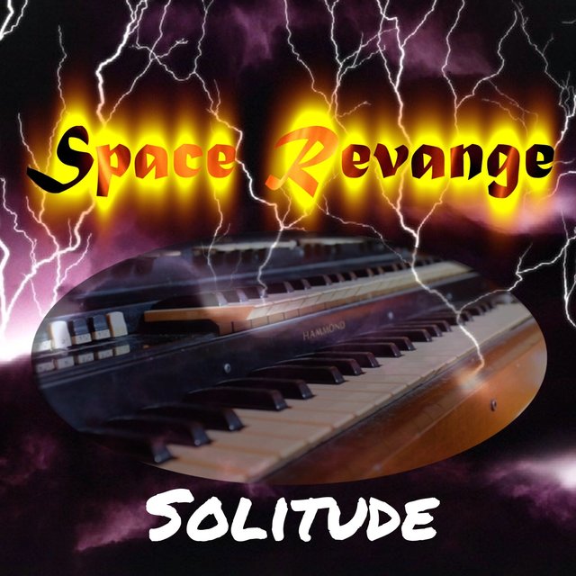 Solitude