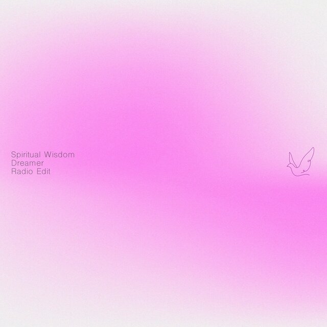 Dreamer (Radio-Edit)