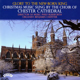 The Little Road to Bethlehem (Arr. for Voice & Organ)