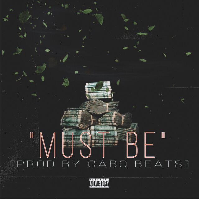 Must Be