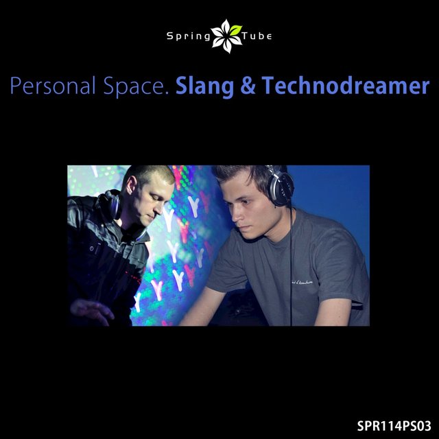 Personal Space