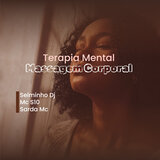 Terapia Mental, Massagem Corporal