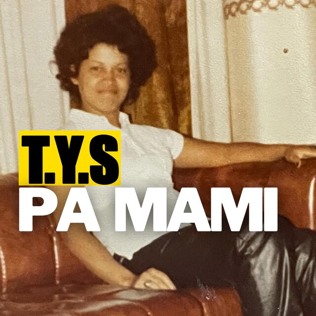 PA MAMI