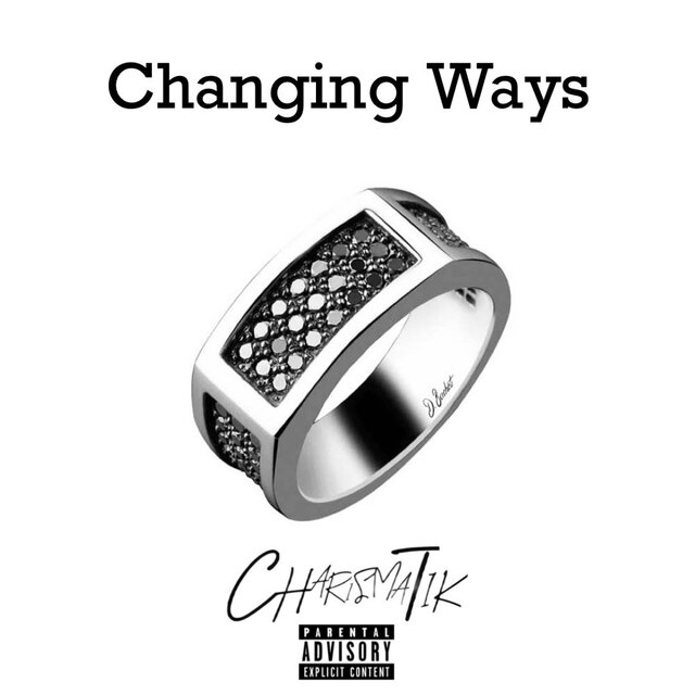 Changing Ways