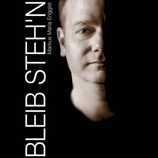 Bleib steh'n