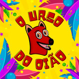 Urso do Oião