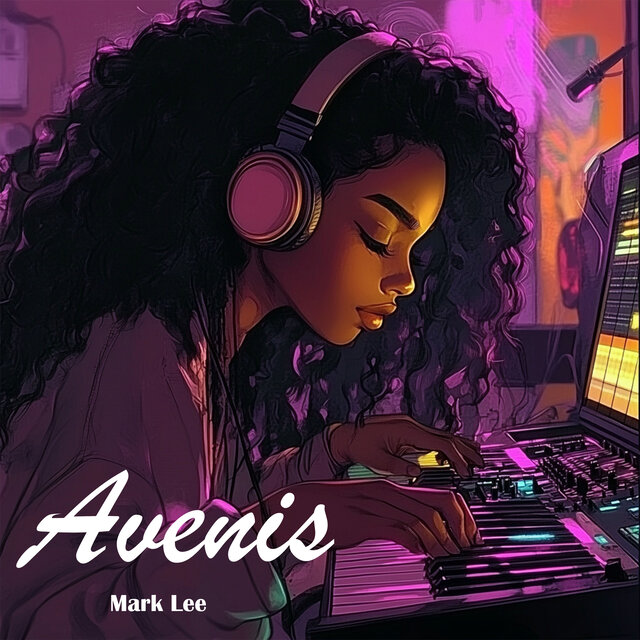Avenis