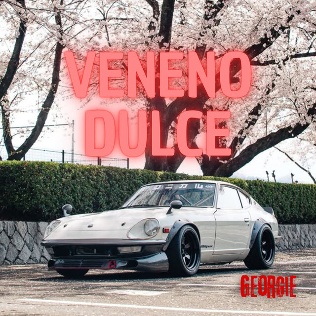 Veneno Dulce