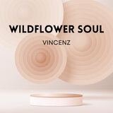 Wildflower Soul