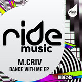 Dance with Me (Original Mix)
