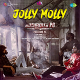 Jolly Molly (From 