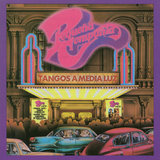 Tango Del Alma/ Uno/ Volver/ La Cumparsita/A Media Luz/El Dia Que Me Quieras/Caminito & many more