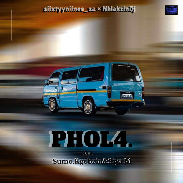 Phol4.