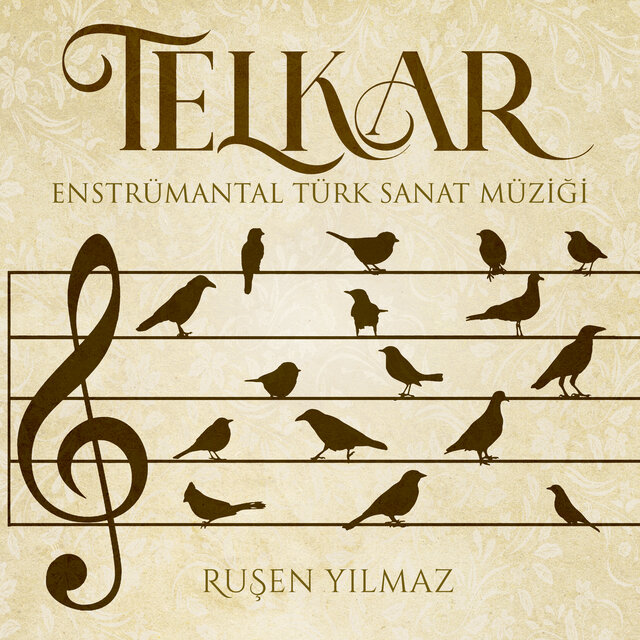 Telkar
