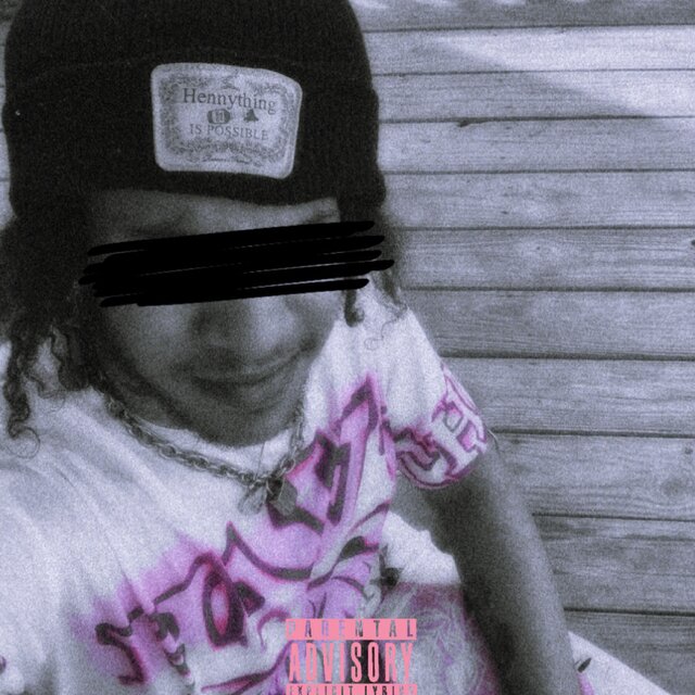 2janky
