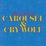 Carousel