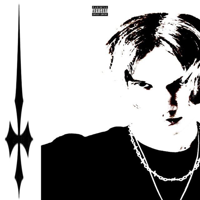 TEEN SPIRIT (Vol. 1)