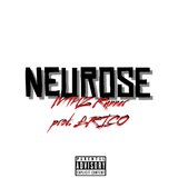NEUROSE